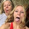 claudiathamm